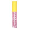 Golden Rose Miss Beauty Diamond Shine 3D Lipgloss