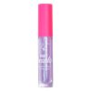 Golden Rose Miss Beauty Diamond Shine 3D Lipgloss