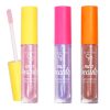 Golden Rose Miss Beauty Diamond Shine 3D Lipgloss