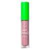 20-991305-02_1 Golden Rose Miss Beauty Glow Shine 3D Lipgloss