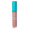 20-991305-03_1 Golden Rose Miss Beauty Glow Shine 3D Lipgloss