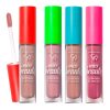 20-991305_1 Golden Rose Miss Beauty Glow Shine 3D Lipgloss