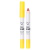 Golden Rose Miss Beauty Velvety Kiss Lipstick