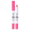 Golden Rose Miss Beauty Velvety Kiss Lipstick