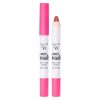Golden Rose Miss Beauty Velvety Kiss Lipstick