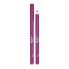 Golden Rose Miss Beauty Colorpop Eye Pencil