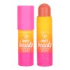 Golden Rose Miss Beauty Glow Stick Blusher