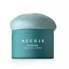 Accoje Hydrating Aqua Gel Cream 50ml