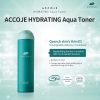 Accoje Hydrating Aqua Toner 130ml