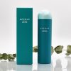 Accoje Hydrating Aqua Toner 130ml