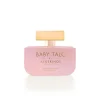 Avgerinos Baby Talc Edp 50ml