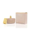 Avgerinos Perla Edp 50ml