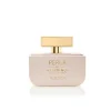 Avgerinos Perla Edp 50ml