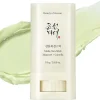 Beauty Of Joseon Matte Sun Stick SPF50 PA+++  18gr