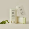 Beauty Of Joseon Matte Sun Stick SPF50 PA+++  18gr