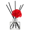 Cocodor Carnation Diffuser Black Cherry 120ml 2 Cocodor Carnation Diffuser White Musk 120ml