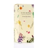 Cocodor Flower Diffuser Pure Cotton 120ml 2 Cocodor Flower Diffuser Pure Cotton 120ml