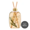 Cocodor Herbarium Diffuser April Breeze 220ml 1 Cocodor Herbarium Diffuser April Breeze 220ml