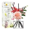 Cocodor Rose Diffuser Black Cherry 200ml 2 Cocodor Rose Diffuser Black Cherry 200ml