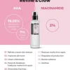 Cosrx AHA 7 Whitehead Power Liquid 2 Cosrx AHA 7 Whitehead Power Liquid