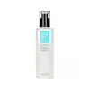 Cosrx Two in One Poreless Power Liquid 100ml