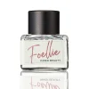 Foellie Eau De Bonbon Intim Parfum 5ml