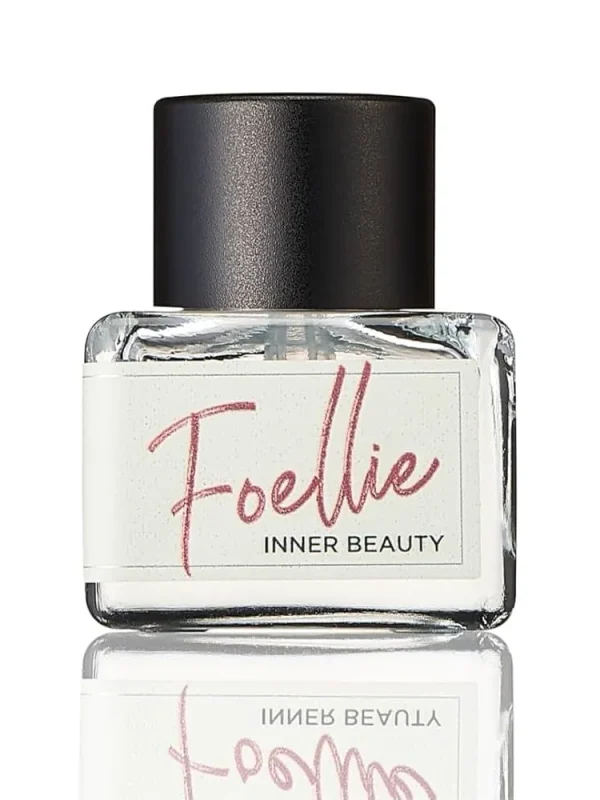 Foellie Eau De Bonbon Intim Parfum 5ml