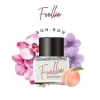 Foellie Eau De Bonbon Intim Parfum 5ml