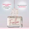 Foellie Eau De Bonbon Intim Parfum 5ml