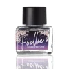 Foellie Eau De Cherry Blossom Intim Parfum 5ml