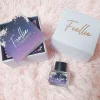 Foellie Eau De Cherry Blossom Intim Parfum 5ml