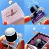 Foellie Eau De Cherry Blossom Intim Parfum 5ml