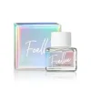 Foellie Eau De Ciel Intim Parfum Foellie Eau De Ciel Intim Parfum 5ml