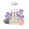 Foellie Eau De Ciel Intim Parfum 3 Foellie Eau De Ciel Intim Parfum 5ml