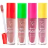 Golden Rose Miss Beauty Stay Matte Lip Color