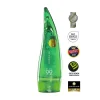 Holika Holika Aloe 99% Soothing Gel 250ml