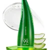 Holika Holika Aloe 99% Soothing Gel 250ml