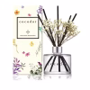 IMG_4100.Cocodor Flower Diffuser White Musk 120ml Cocodor Flower Diffuser White Musk 120ml