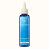 Lador Perfect Hair Fill Up 150ml