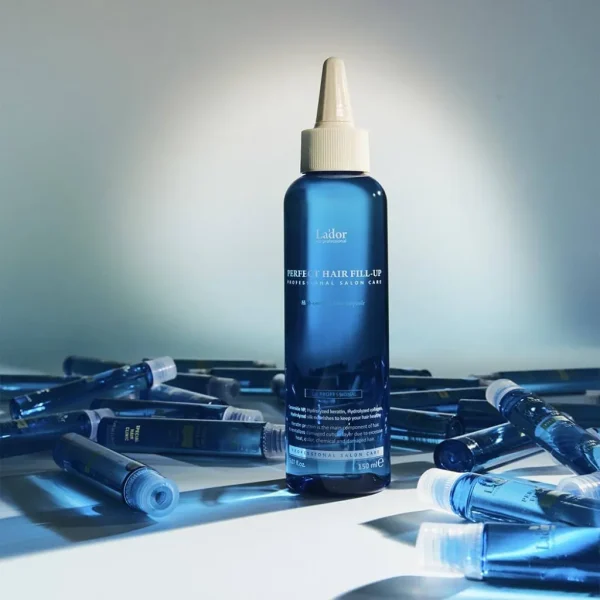 Lador Perfect Hair Fill Up 150ml