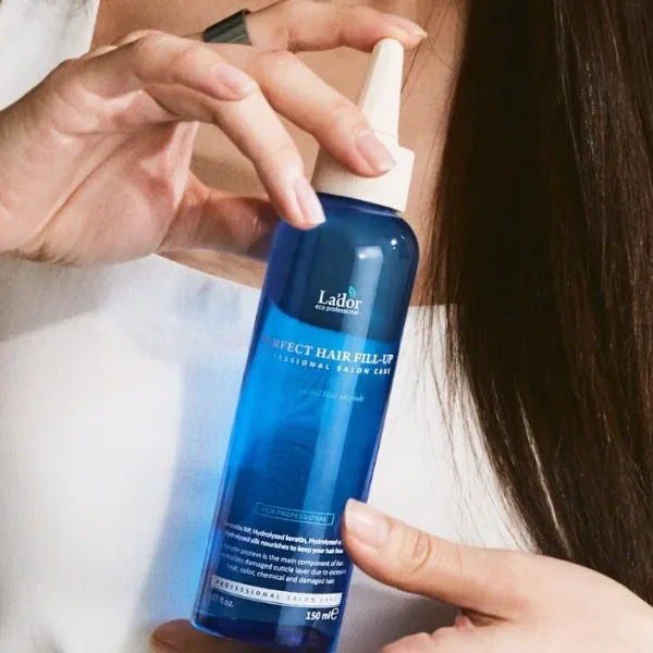 Lador Perfect Hair Fill Up 150ml