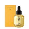 Lador Perfumed Hair Oil (Hinoki) 30ml