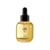 Lador Perfumed Hair Oil (Hinoki) 30ml