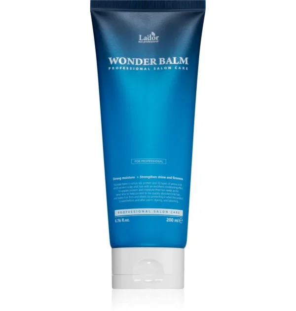 Lador Wonder Balm 200ml