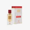 Lattafa Ana Abiyedh Rouge Edp 60ml 1 Lattafa Ana Abiyedh Rouge Edp 60ml