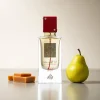 Lattafa Ana Abiyedh Rouge Edp 60ml 3 Lattafa Ana Abiyedh Rouge Edp 60ml