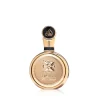 Lattafa Fakhar Edp 100ml
