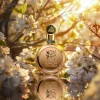 Lattafa Fakhar Edp 100ml