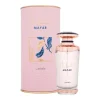Lattafa Mayar Edp 100ml
