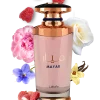 Lattafa Mayar Edp 100ml